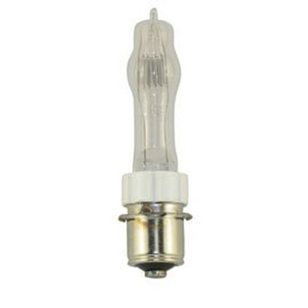 

Replacement for OSRAM SYLVANIA 54692 replacement light bulb lamp