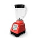 thumbnail image 2 of Licuadora Blueware 550 Watts Vaso Plastico 1.6 Lts Rojo, 2 of 3