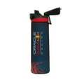 thumbnail image 3 of Red Bull Racing F1 18oz. Water Bottle, 3 of 3