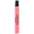 thumbnail image 2 of Prada Paradoxe Radical Essence Parfum - Travel Spray 0.33oz 10ml, 2 of 2