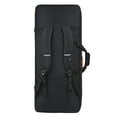 thumbnail image 3 of MERIGLARE 1 Piece 61 Keys Accessories Storage Portable Adjustable Electronic Keyboard Soft, 3 of 4