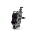 thumbnail image 3 of Motor Limpiaparabrisas Gmc Sierra 2500 2001 Cardic Motor Limpiaparabrisas Cadillac Escalade 02 Chevrolet Avalanche 1500 2500 02 Silverado 1500 2500 99, 3 of 5