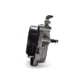 thumbnail image 3 of Motor Limpiaparabrisas Chevrolet Suburban 2500 2000 Cardic Motor Limpiaparabrisas Cadillac Escalade 02 Chevrolet Avalanche 1500 2500 02 Silverado 1500 2500 99, 3 of 5