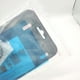 thumbnail image 5 of Espejo de baño Colcomx Ducha sin niebla Soporte colgante, 5 of 7