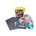 thumbnail image 3 of The King Of Queens: The Complete Series (DVD), 3 of 3