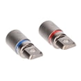 thumbnail image 2 of T-Spec VR04 V10 Heavy Duty Set Screw Terminals - 1/0AWG - 2 Pack [VR04], 2 of 3