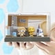 thumbnail image 2 of Figuras coleccionables Just Play Star Wars Doorables desde hace más de 5 años, 2 of 7