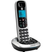 Motorola by Telefield  1HS Motorola Integrated Cordless Phone, ITAD