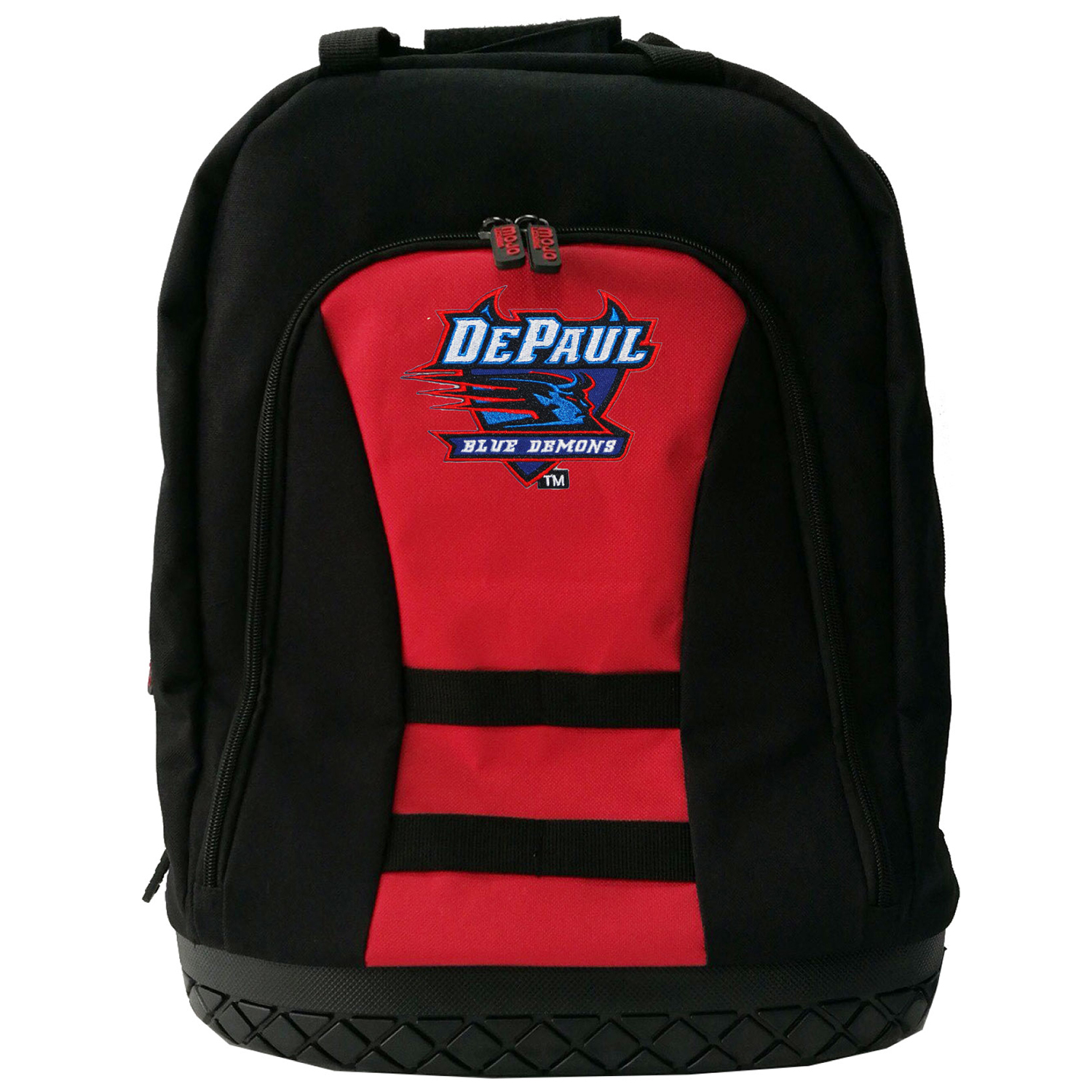 seth curry backpack