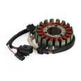 thumbnail image 2 of Generador de estator magnético para BMW G310R K310GS K02 K03 2016-2020 12311540515, 2 of 9
