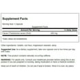 thumbnail image 2 of Swanson Cacao (Raw Cocoa) - Full Spectrum 400 mg 60 Capsules, 2 of 7
