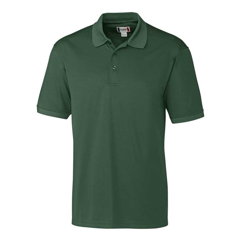 white spread collar dress shirt