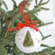 thumbnail image 4 of Luces Del Árbol de Navidad Ornamento de Bola de Vacaciones Ornamento Del Árbol, 2.8 Pulgadas Ornamento de Bombilla de Vacaciones de Estilo Múltiple Ornamento Del Árbol de Vacaciones Vestido Del Árbol, 4 of 6