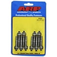 thumbnail image 3 of ARP Auto Racing Exhaust Manifold Stud 400-8024 8 Millimeter x 1.25 Thread Size; 2.000 Inch Overall Length; 170000 PSI Tensile Strength; 12 Point Head Type; Polished; Stainless Steel, 3 of 4
