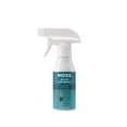 thumbnail image 3 of CaiTeLin Floor Stain Remover Spray Durable Construction, 120ml Deep Clean Revitalize Solution, Keeps Surface Fresh For Home Living Room Kitchen Daily Use, 3 of 7
