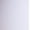 Vivid White, variant on Ruched Tube Top, Women’s XXS-XXL