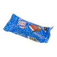 thumbnail image 3 of Malvavisco Bubu Lubu Mini relleno sabor a fresa y cobertura sabor a chocolate 20 g, 3 of 4