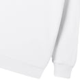 thumbnail image 4 of Abcomgle Boys Hoodie Long Sleeve Hooded Girls Hoodie Sweatshirt Solid Color Lightweight Fashion Pullover Tops with Kangaroo Pocket 14-16 Years, 4 of 5