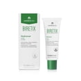 thumbnail image 1 of Cantabria Labs, Biretix Hydramat, fluido hidratante matificante y control de pigmentaci&oacute;n, 50 ml., 1 of 1