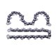 thumbnail image 2 of Cadena de Hoja WDOplteas 2 Uds Accesorios de Motosierra, 2 of 6