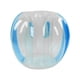 thumbnail image 1 of Bola De Choque Inflable Bolas De Choque De PVC Bolas De Colisión Inflar El Cuerpo Bolas De Juego De Pelota De Rebote Para Niños, Decoraciones De Patio Inflables, 1 of 7