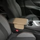 thumbnail image 5 of Almohadilla de reposabrazos de coche Cojín de cuero para consola central | Espuma de rebote lento | Soporte Multifuncional de Confort | Instalación fácil | Ajuste universal para coches, SUV,, 5 of 6
