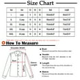thumbnail image 4 of Mens Tank Top Beach Fashion Hollow Out T ShirtsOff-the-shoulder Bottoming Shirt Vest, 4 of 8