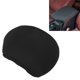 thumbnail image 5 of Funda Para Reposabrazos, Protector De Caja Para Reposabrazos A Prueba De Arañazos, Cojín De Tela Oxford Para Piezas De Automóviles ANGGREK Otros, 5 of 8