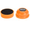 thumbnail image 4 of Aquarium  Brush,Fish  Cleaner Mini  Brush Paintbrush Cleaner Fish  Scraper Small Portable Durable  Brush Cleaning Tool, 4 of 8