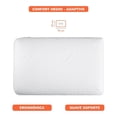 thumbnail image 2 of Almohada América Comfort Estándar, 2 of 4