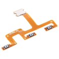thumbnail image 2 of Power Button & Volume Button Flex Cable for Motorola Moto G8 Plus, 2 of 5