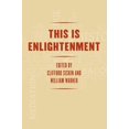 thumbnail image 1 of This Is Enlightenment, 1 of 1