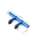 thumbnail image 5 of Bicycle Extension Rackextension Racklight Coder Rackbicycle Standmultifunctional Aluminum Alloy Bracket, 5 of 5