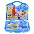 thumbnail image 2 of Juego de 15 unidsset de juguetes de simulación para niños Kit, 2 of 6