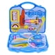 thumbnail image 2 of Juego de 15 unidsset de juguetes de simulación para niños Kit, 2 of 6