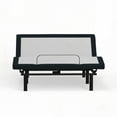 thumbnail image 4 of Restonic Model P2 Adjustable Base | USB Charging, LED Night Light, 4 of 7