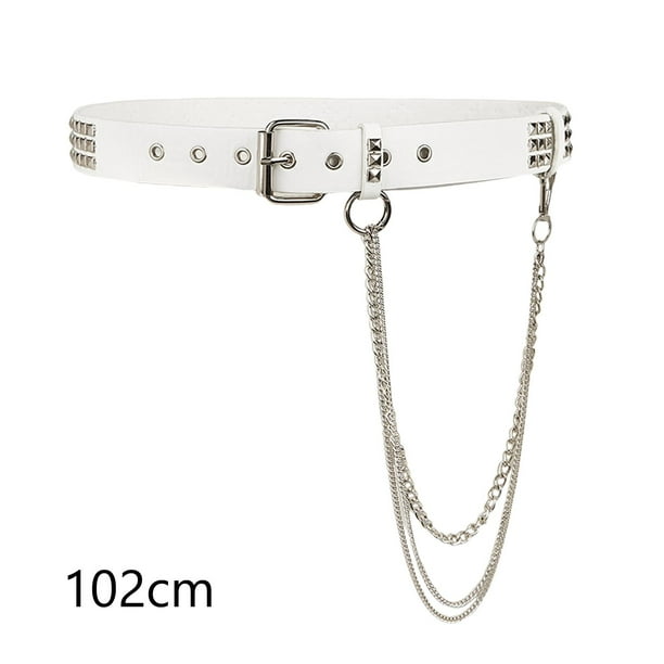 Belt rivet sale