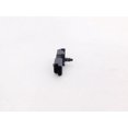 thumbnail image 3 of Sensor de Presión del Cárter KTM CCP 55641075000, 3 of 6