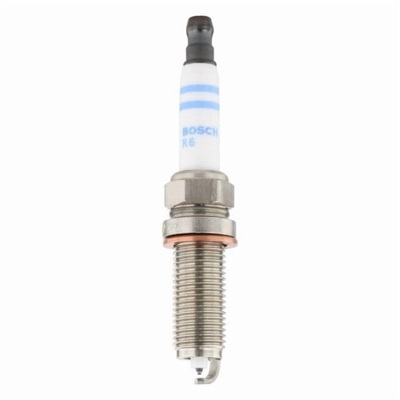 Bosch 8505 Spark Plug