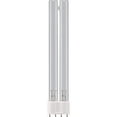 thumbnail image 1 of Lampe Équivalente 18W, 1 of 1