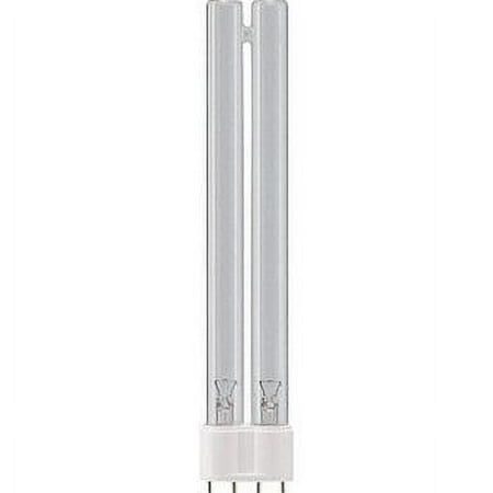 

18W -C C18W Bulb for Matala