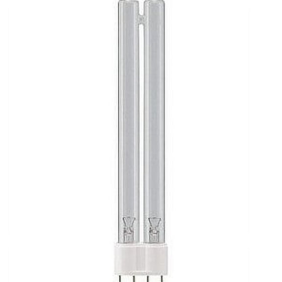 UC18W1004 Equivalent Lamp 18W