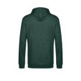 thumbnail image 2 of B&C Comfortable Mens Hoodie, 2 of 4