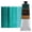 Cobalt Turquoise, variant on Charvin Extra Fine Professional Artist Acrylic Paint Colors, Nature Themed Hues, 60ml ChartreUse