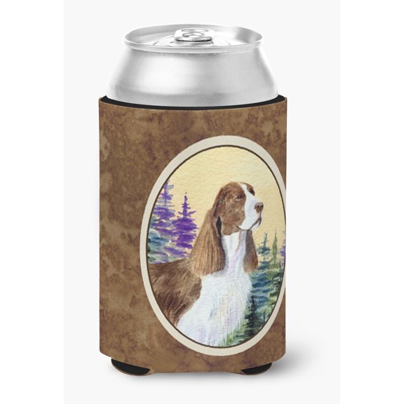 Can or Bottle Hugger