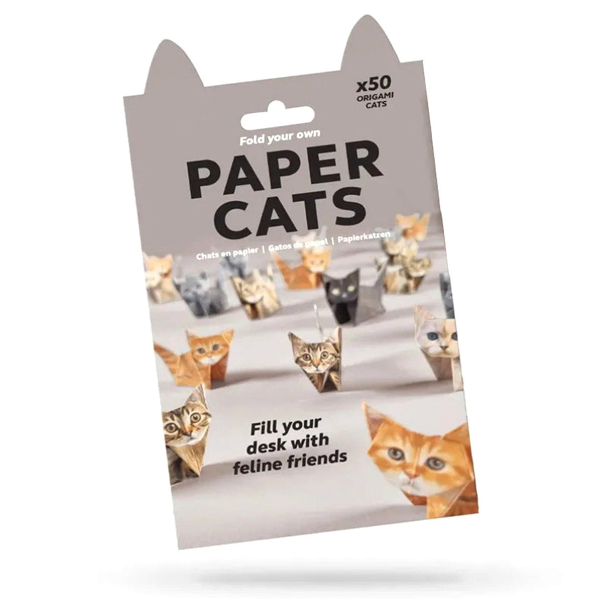 Kit De Costura Animal De Fieltro – 6 Proyectos Fáciles (unicornio, Ballena, Dinosaurio, León, Conejo, Panda), Para Niños Desde 6 Años
