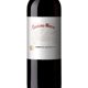 thumbnail image 2 of Vino Tinto Cousiño Macul Antiguas Reservas Cabernet Sauvignon 375 ml, 2 of 3