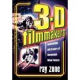 thumbnail image 3 of 3-D Filmmakers, 3 of 4