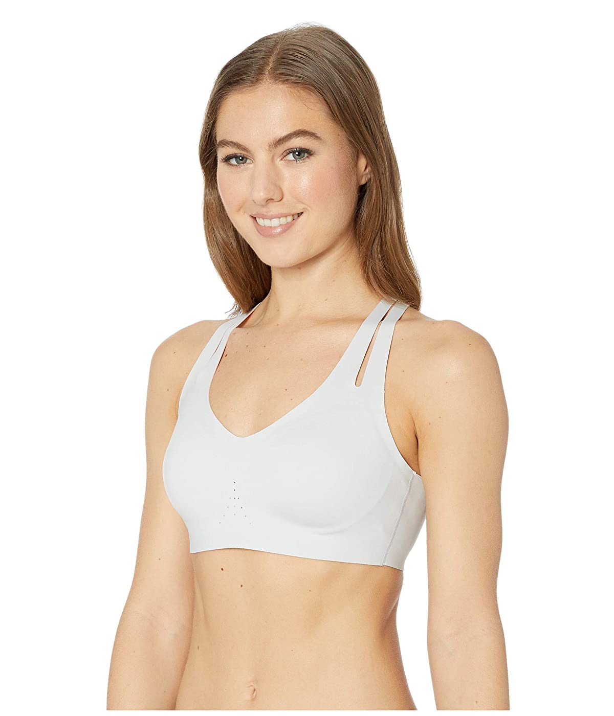 brooks dare strappy