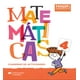thumbnail image 1 of Saberes fundamentales matemáticas 4. cuaderno de actividades. primaria, 1 of 1